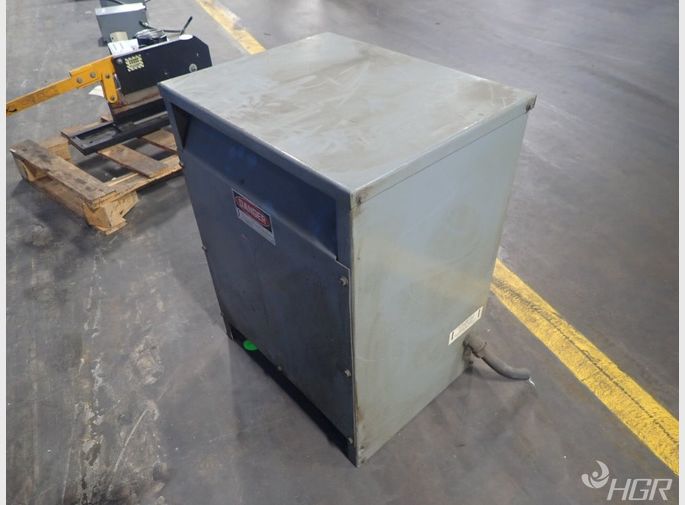 Square D Transformer