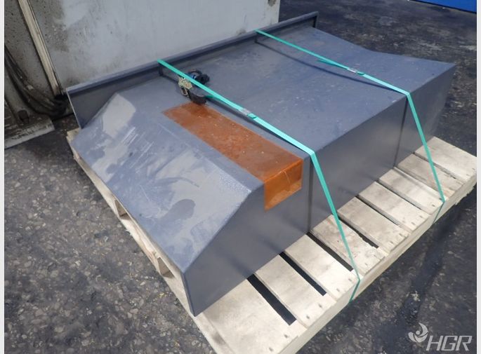 Strippitlvd Strippitlvd 150 Bh 10 Cadmancnc Press Brake