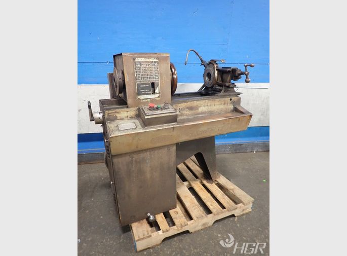 Oster Oster 792xc298 Threading Machine