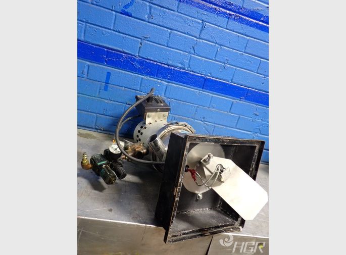 Novatec Loader