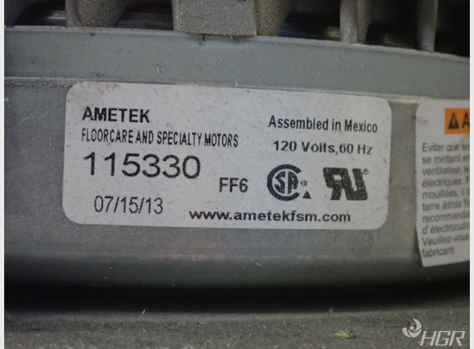 Novatec Feeder