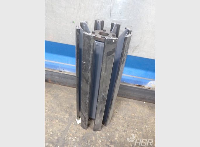  Pulley