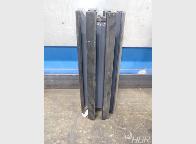  Pulley