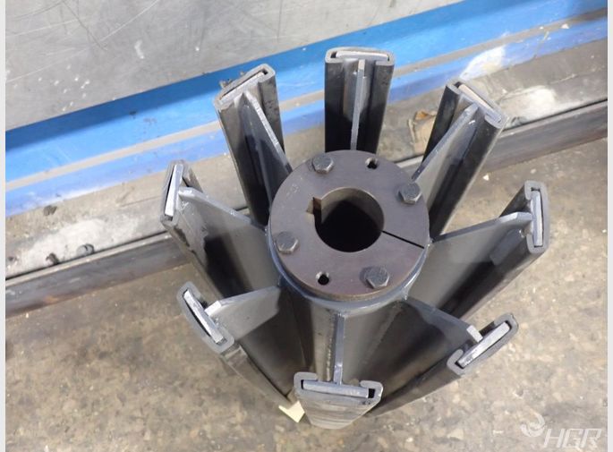  Pulley