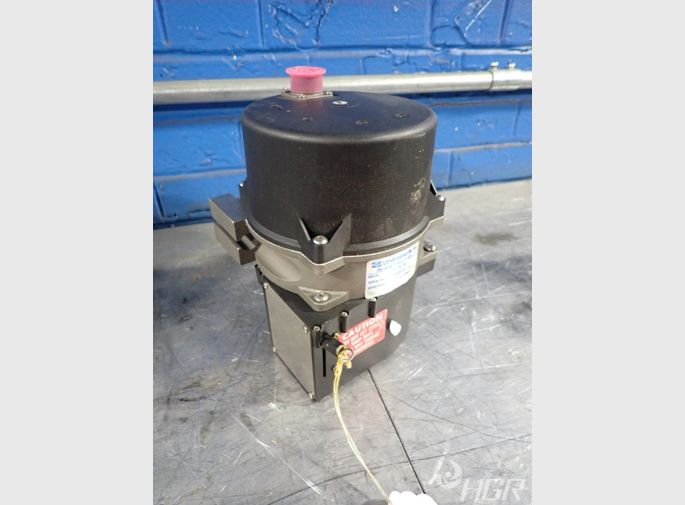 Unimeasure Transducer