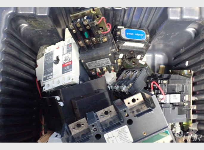  Electrical Components