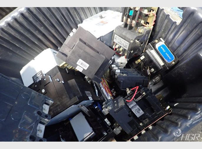  Electrical Components