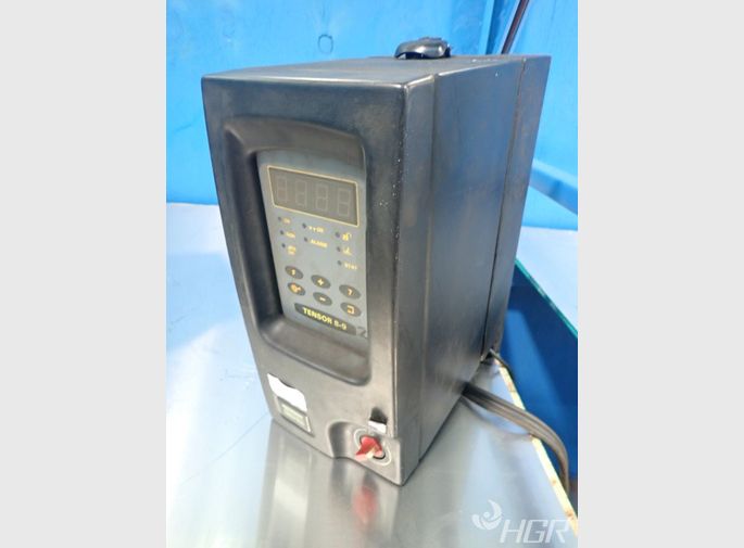 Atlascopco Controller