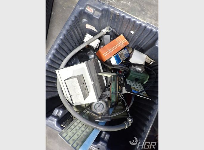  Electrical Components
