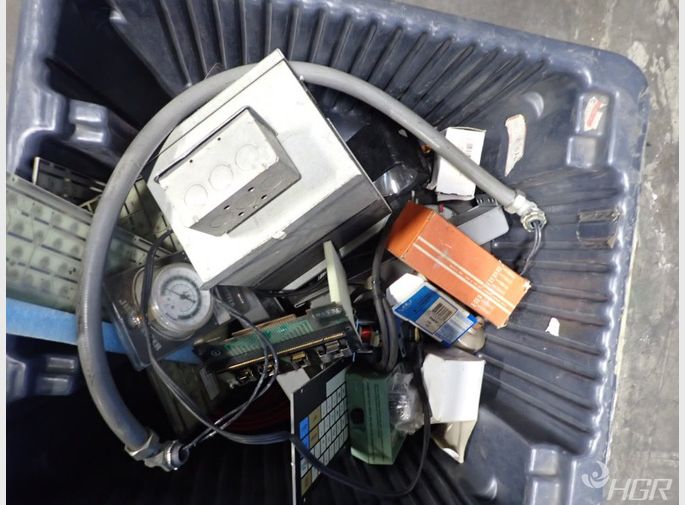  Electrical Components