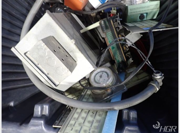  Electrical Components