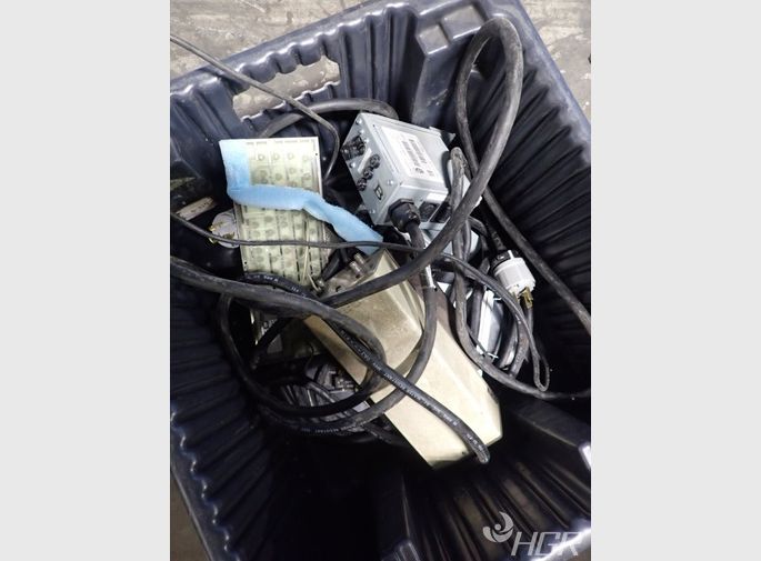  Electrical Components