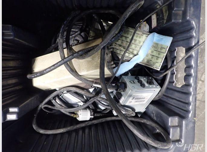  Electrical Components