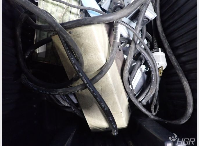  Electrical Components