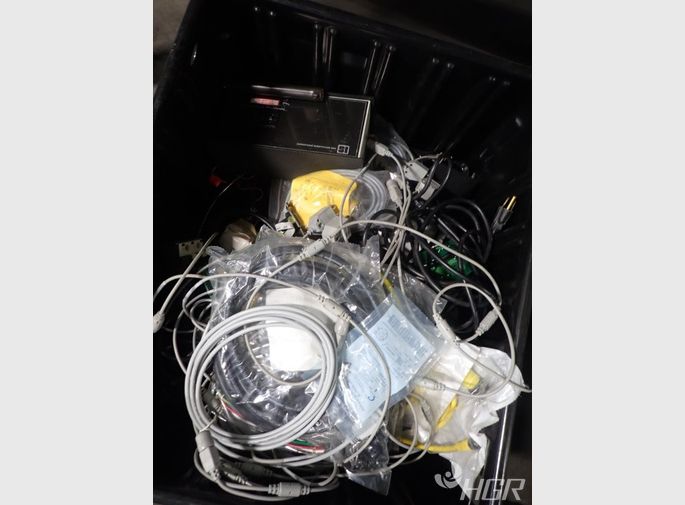  Electrical Components
