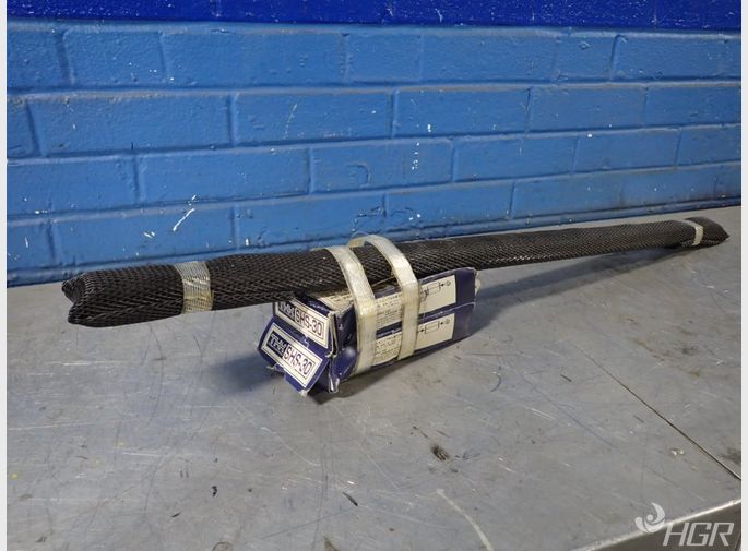 Thk Linear Slide