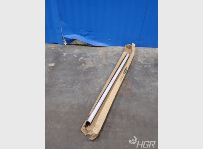 Banner Low Voltage Luminare