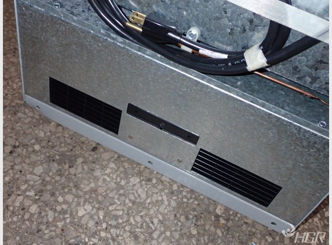 Mclean Midwest Air Conditioner