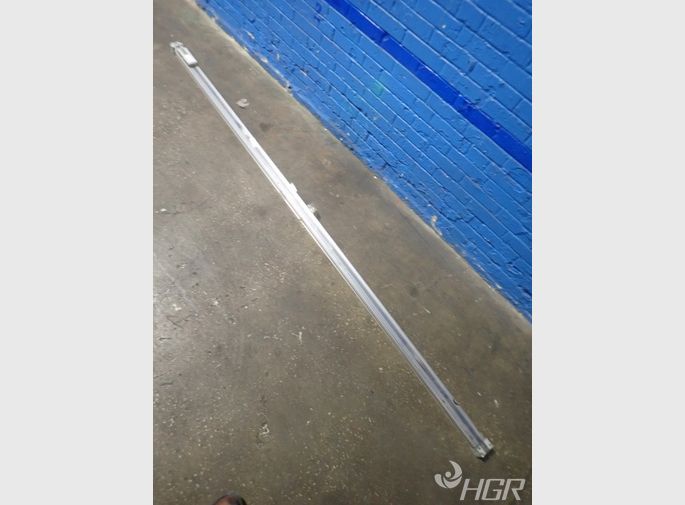Smc Linear Slide