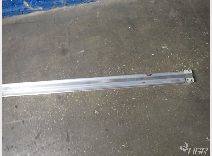 Smc Linear Slide