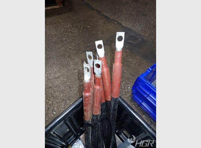  Electrical Components