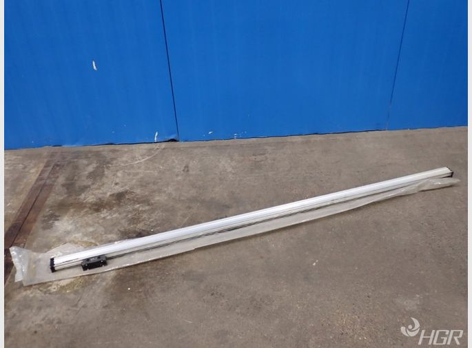 Heidenhain Linear Encoder