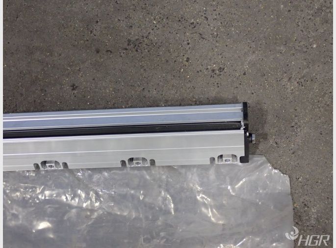 Heidenhain Linear Encoder