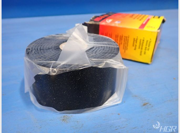 Scotch Vinyl Electrical Tape