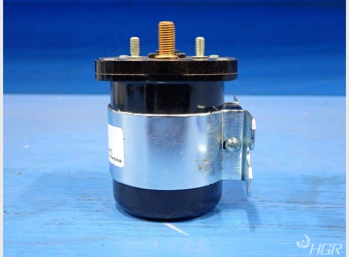 White Rodgers Power Contactor Coil