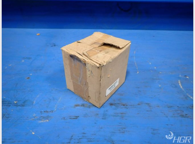 Automation Source Technologies Motor Assy