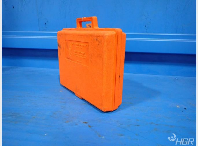Eagle Belting Co Eagle Weld Splice Kit