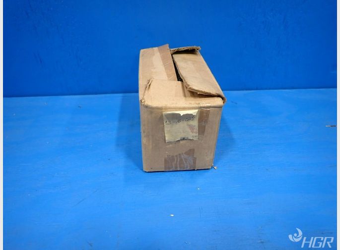 Dayton Rotary Gear Pump