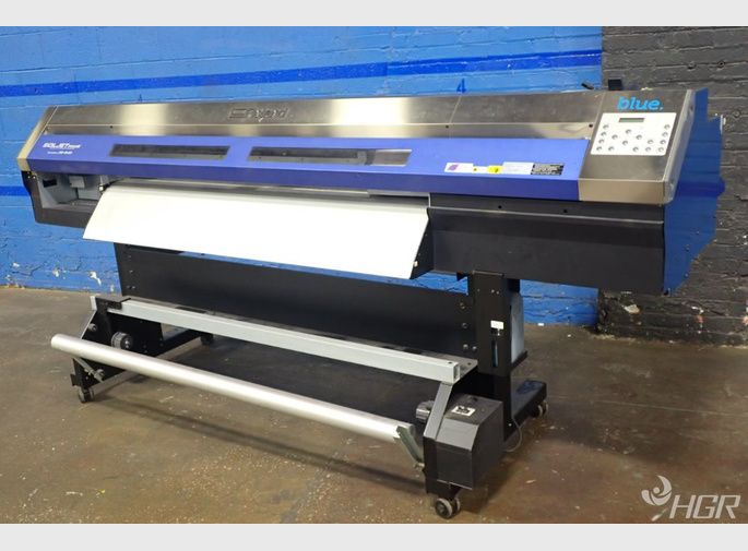 Roland Printer