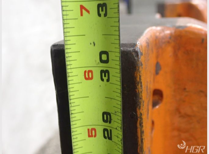  Angle Plates