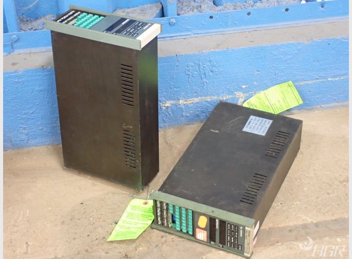 Kubota  Computer Board 