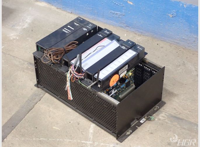  Computer Units 