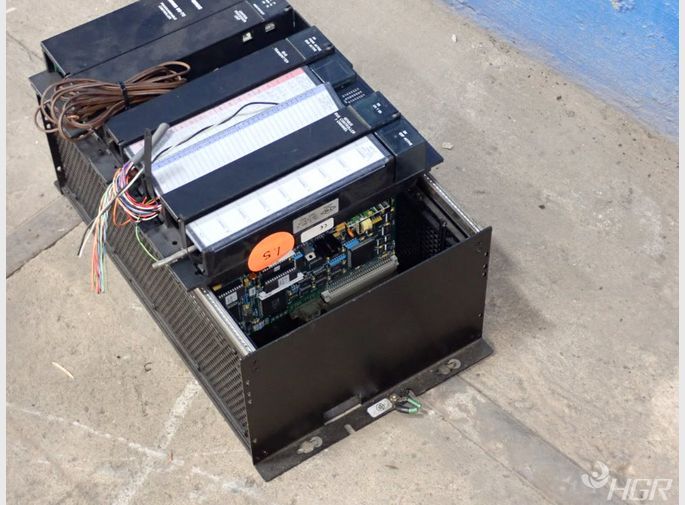  Computer Units 