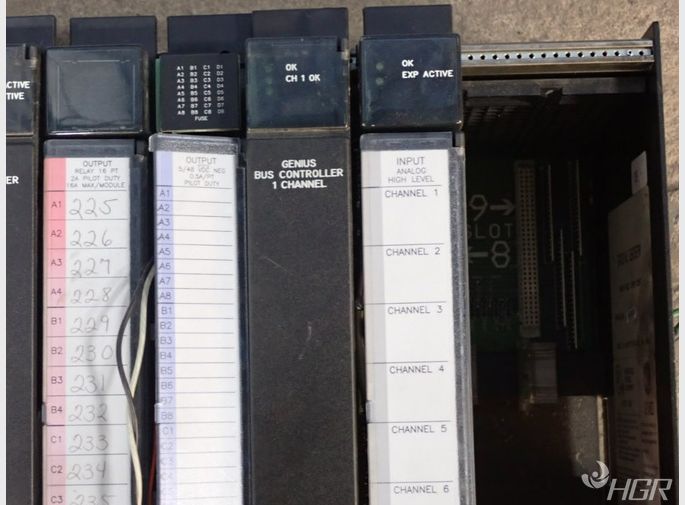  Computer Units 