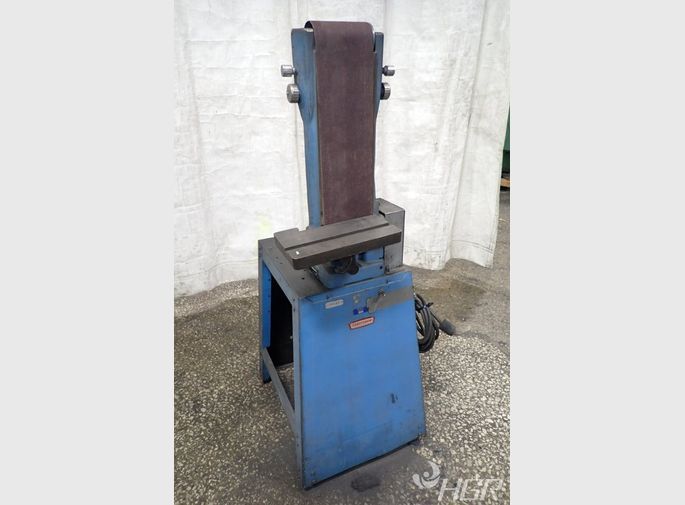 Craftsman Belt Sander
