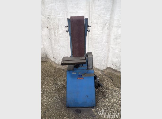 Craftsman Belt Sander