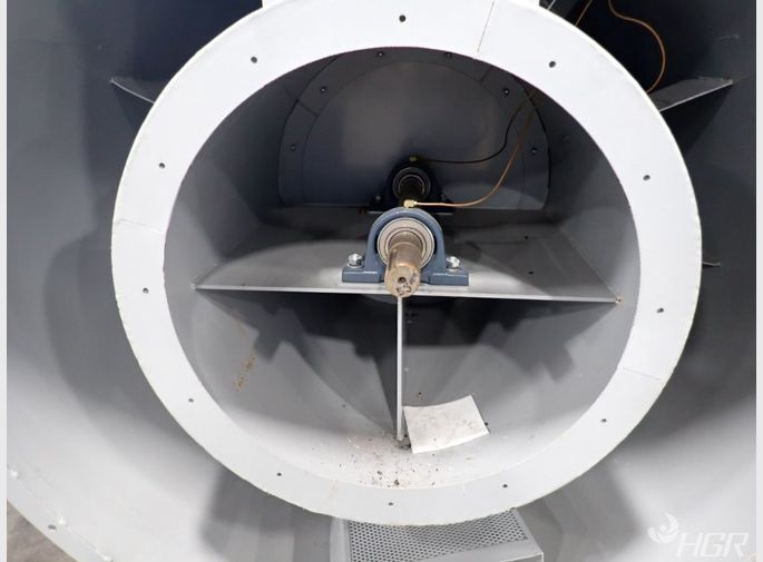 Infinair Blower