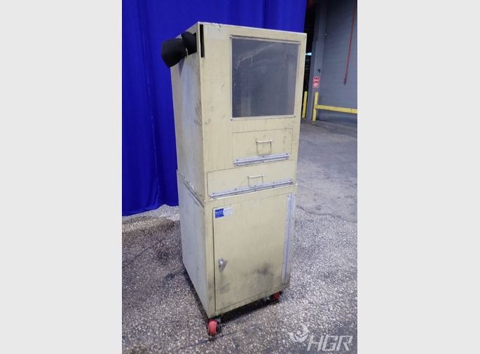 Dust Shielddell Computercomputer Cabinet