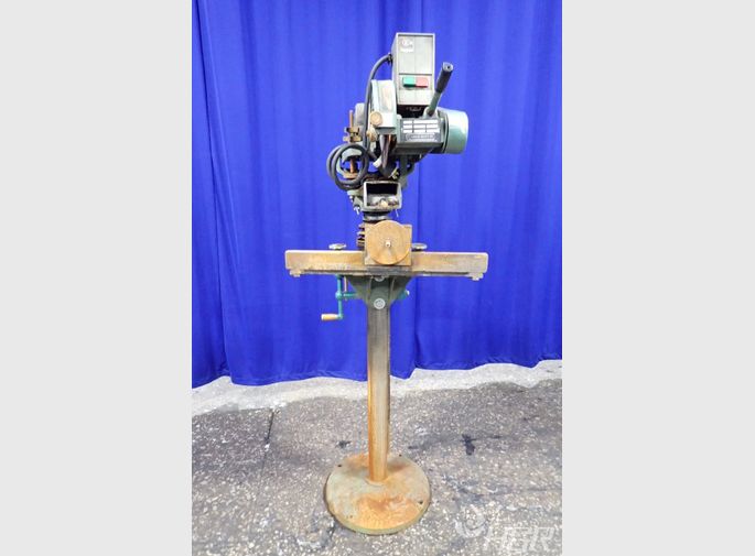 Oregon Select Inc Chop Sawsharpener