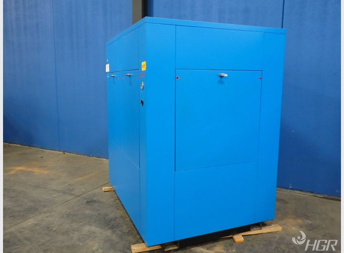 Noltec Filtration System