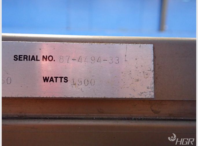 Qlab Qlab Quv Accelerated Weathering Tester