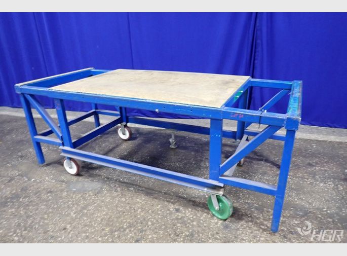  Platformbase