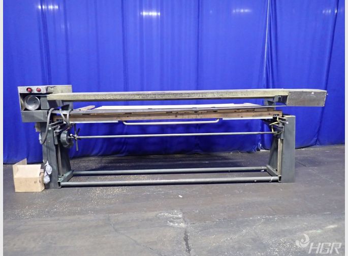 Metal belt sander store for sale