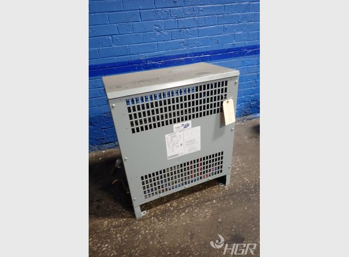 Delta Transformer
