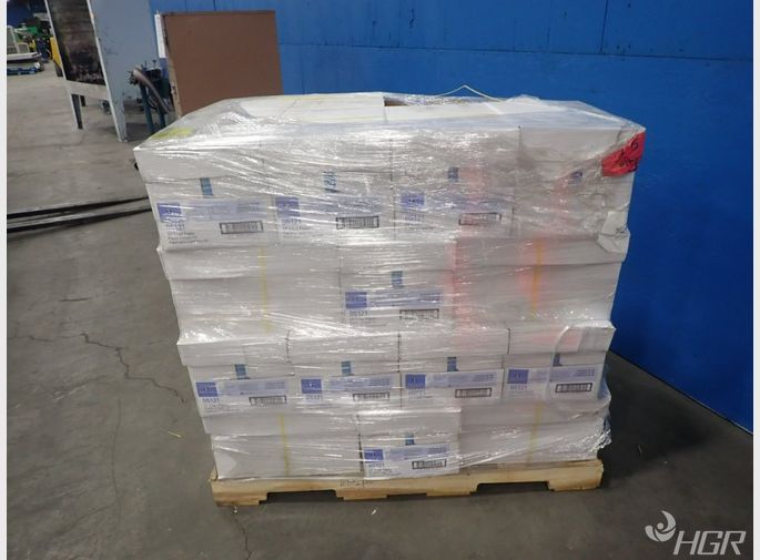 Sparco Dp Blue Copy Paper