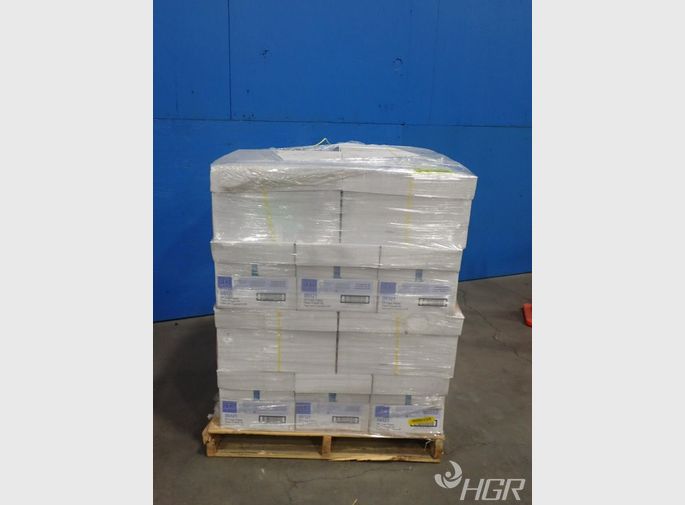 Sparco Dp Blue Copy Paper